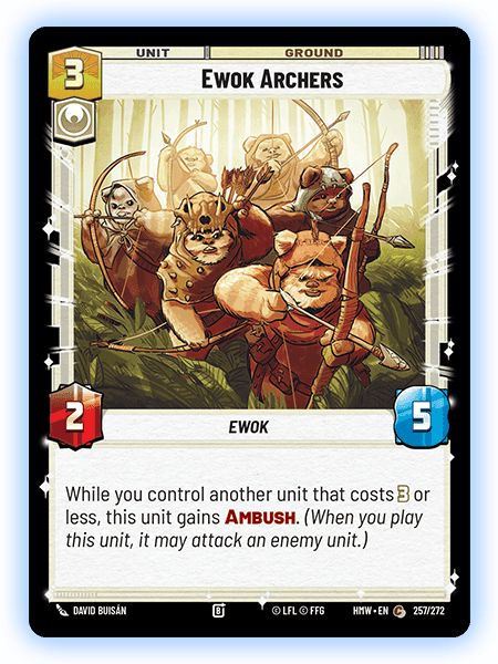 SWH09_Article_FirstLook_Ewok-Archers_EN_Unit.png