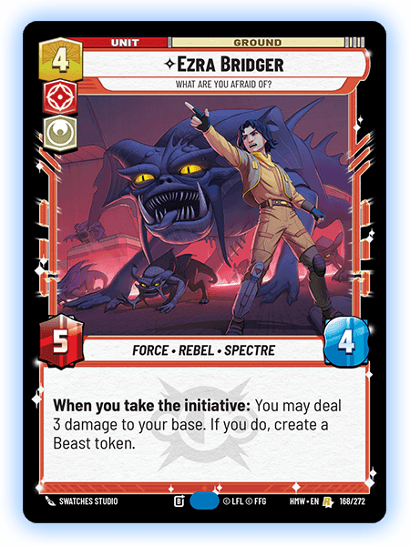SWH09_Article_FirstLook_Ezra-Bridger_EN_Unit.png