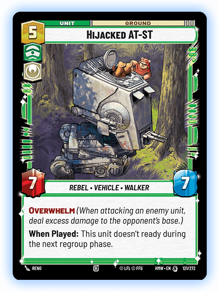 SWH09_Article_FirstLook_Hijacked-AT-St_Ground.png
