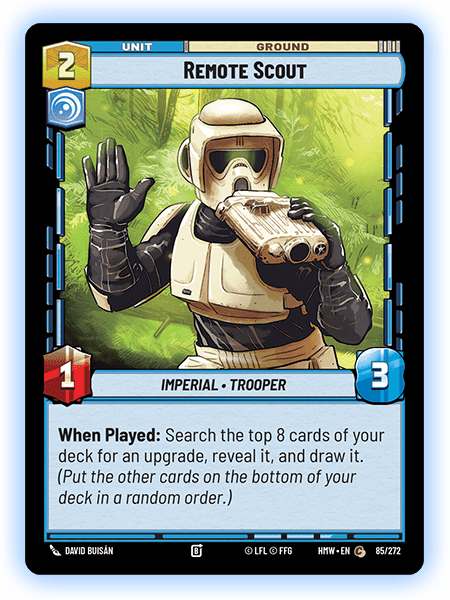 SWH09_Article_FirstLook_Remote-Scout_EN_Unit.png