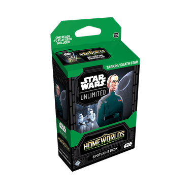 Product Image-1