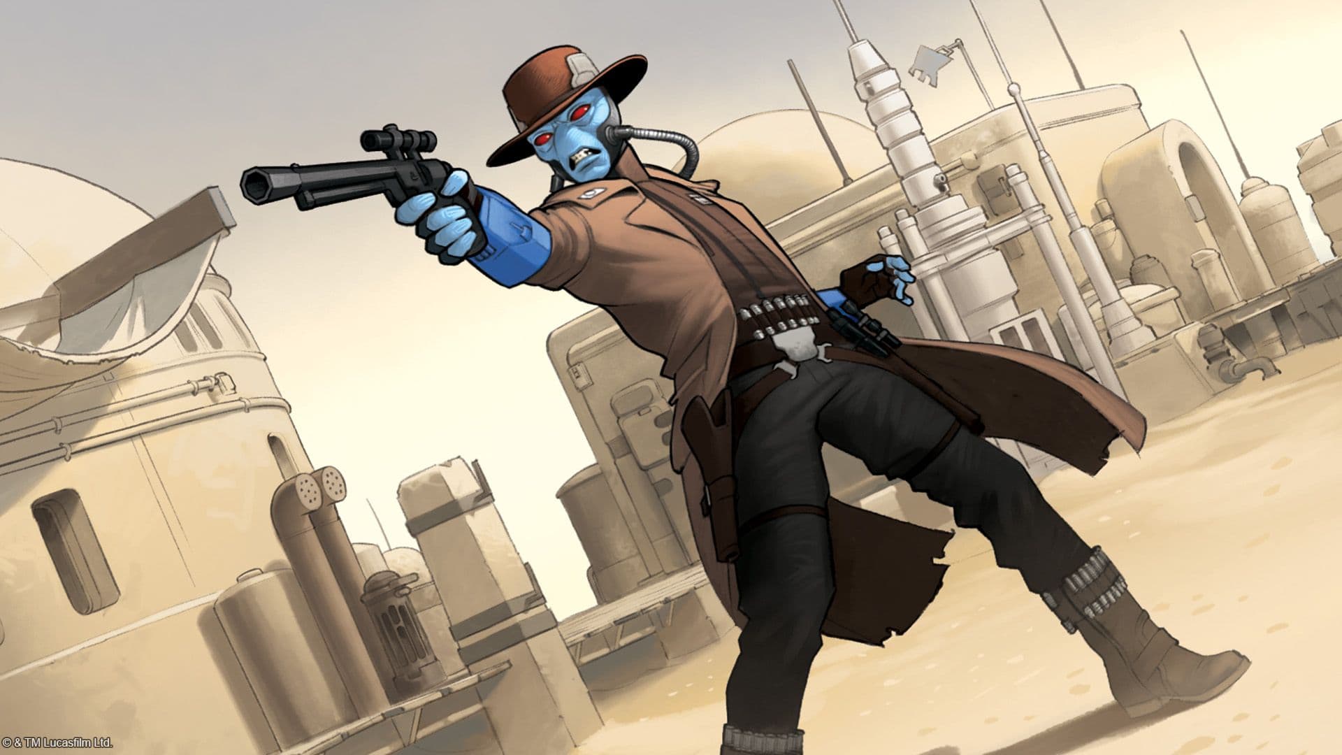 SWH09_Suspension Article_Preview_Cad-Bane.png.jpg