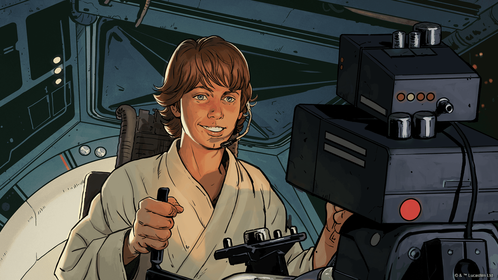 SWH_Article_1YearRetrospective_preview.png