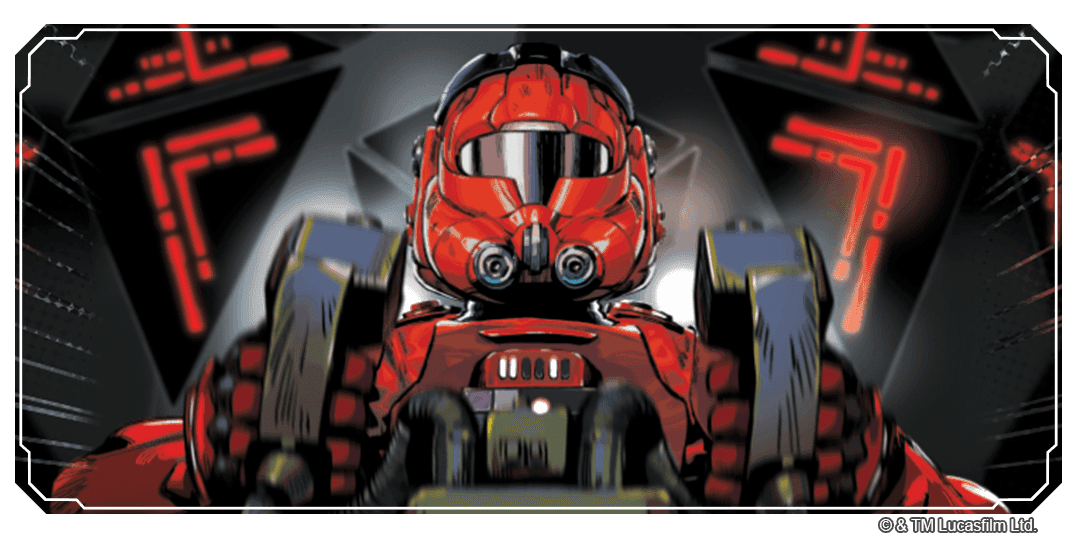 SWH_Article_Behind_Unlimited0226_Major_Vonreg_214ed27223.png