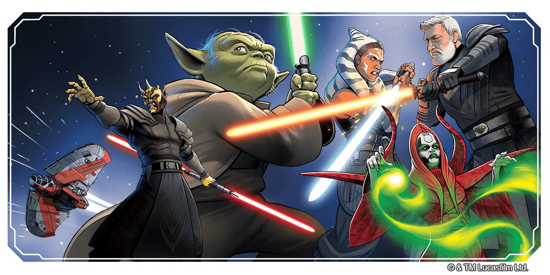 SWH_Article_Behind_Unlimited0226_SWH_05_Key_Art_9cbc66a246.png
