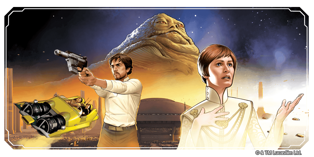 SWH_Article_Behind_Unlimited0226_SWH_06_Key_Art_b8591f655a.png