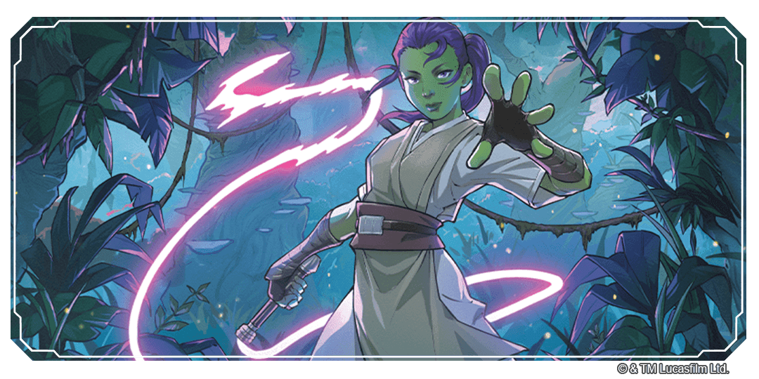 SWH_Article_Behind_Unlimited0226_Vernestra_Rwoh_a594e549f9.png