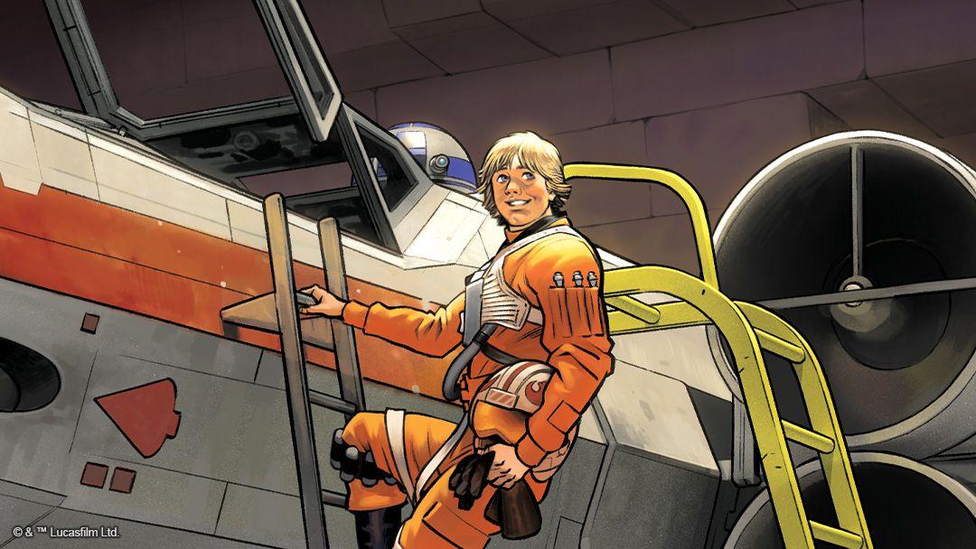 SWH_Article_UKGE2025_Preview_Luke_Skywalker.jpg