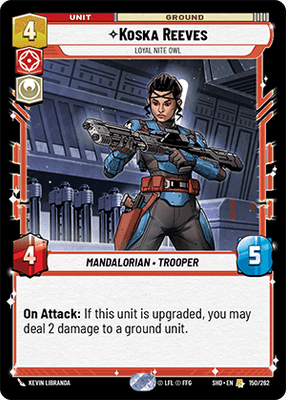 topps STAR WARS KOSKA REEVES AZI-3 サイン 2022 Topps Star Wars Masterworks Koska Reeves | eBay