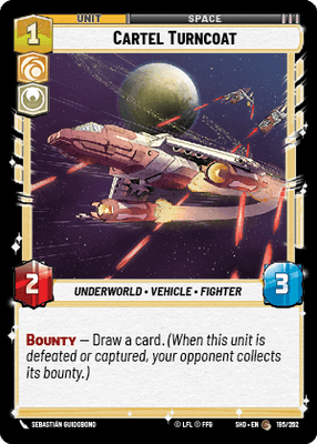 スターウォーズカード mqdefault.jpg