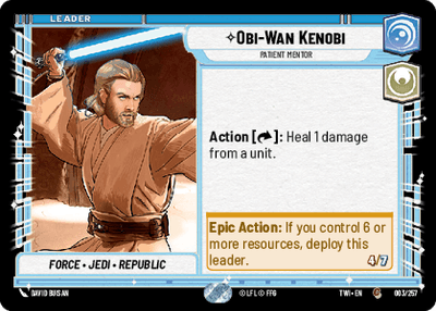 Star Wars: Unlimited | The Official Trading Card Game Site