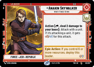 Star Wars: Unlimited | The Official Trading Card Game Site