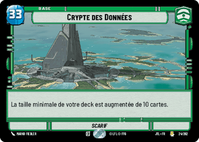Data Vault