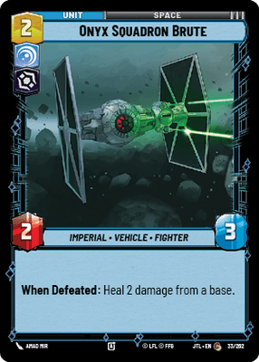 Star Wars: Unlimited | The Official Trading Card Game Site