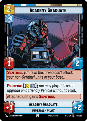 Star Wars: Unlimited | The Official Trading Card Game Site