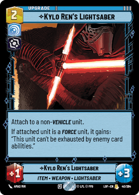 スター・ウォーズ CCG Star Wars Weiss Schwarz Darth Vader Japanese Graded 10 Rare