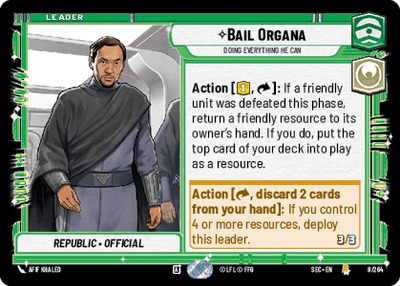 yugioh spirit charmers structure deck card list Gamegenic Star Wars Unlimited Art Sleeves | Card Back Green 61 CT | Trading  Card Sleeves That are Smooth & Tough
