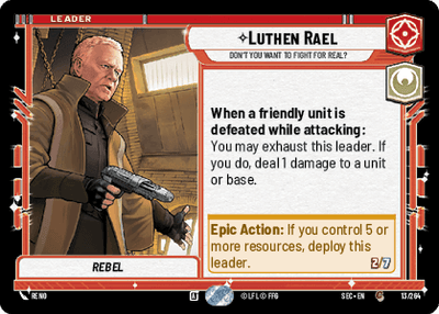 Star Wars: Unlimited | The Official Trading Card Game Site