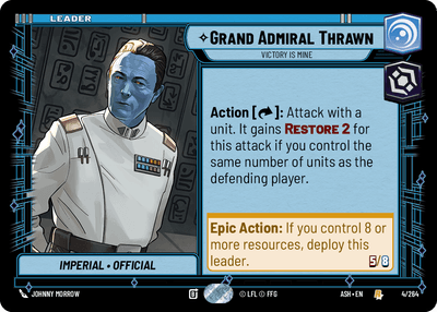 SWU ASH 4A