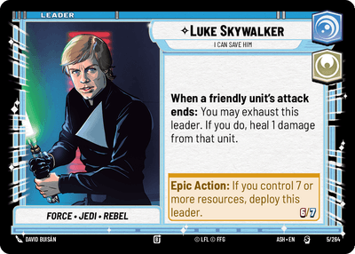 SWU ASH 5A