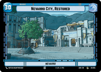 Front Of Card Art