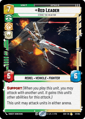 SWU ASH 37