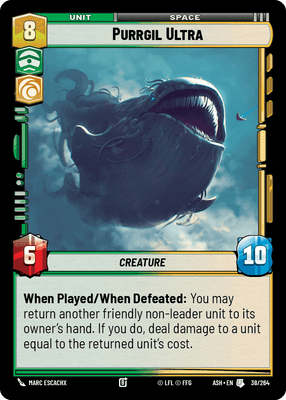 SWU ASH 38