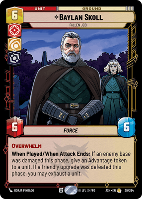 SWU ASH 39