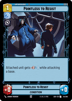 SWU ASH 54
