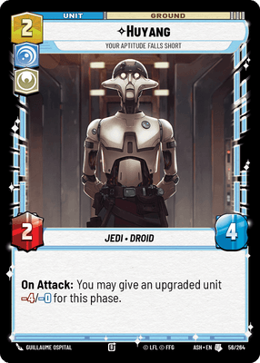 SWU ASH 56