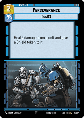 SWU ASH 89