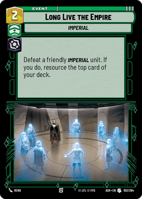 SWU ASH 103