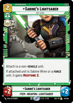 SWU ASH 114