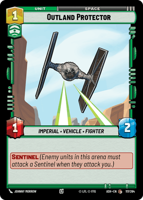 SWU ASH 117