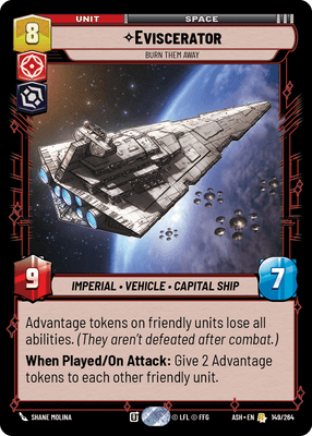 SWU ASH 149