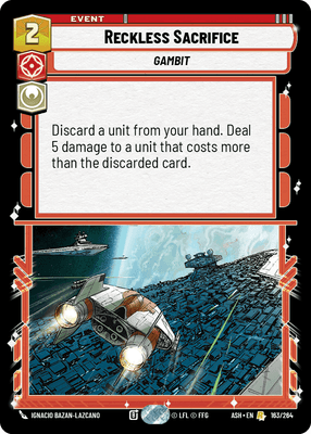 SWU ASH 163