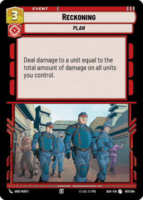 SWU ASH 187