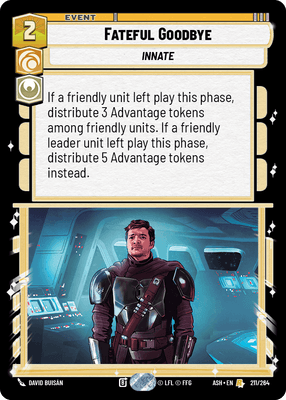 SWU ASH 211