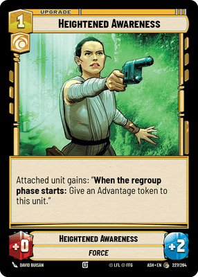 SWU ASH 227