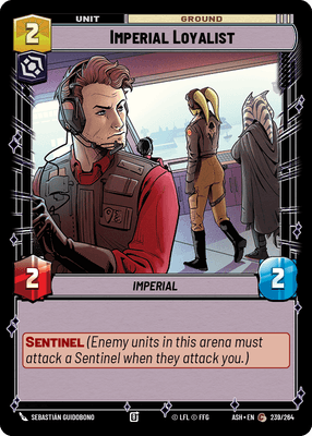 SWU ASH 239