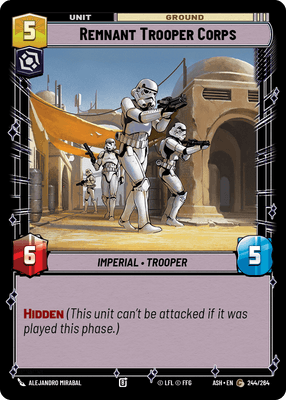 SWU ASH 244