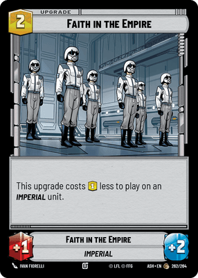 SWU ASH 262