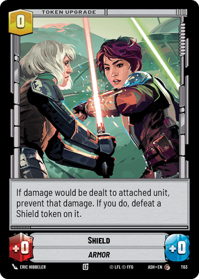 SWU ASH T03