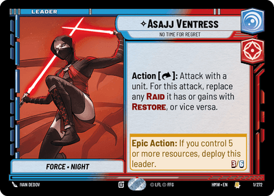 Star Wars: Unlimited | The Official Trading Card Game Site