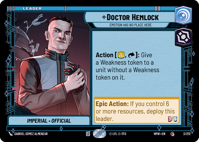 Star Wars: Unlimited | The Official Trading Card Game Site
