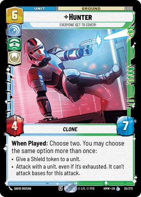 Star Wars: Unlimited | The Official Trading Card Game Site