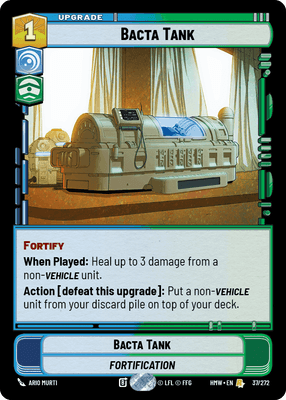 Star Wars: Unlimited | The Official Trading Card Game Site