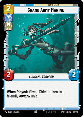 Star Wars: Unlimited | The Official Trading Card Game Site