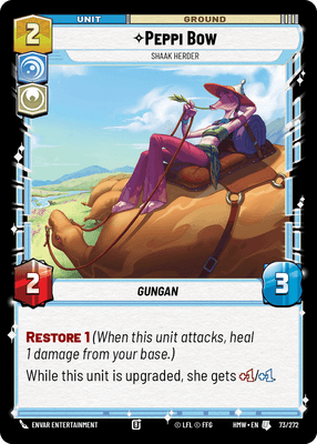Star Wars: Unlimited | The Official Trading Card Game Site