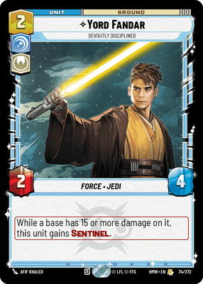 Star Wars: Unlimited | The Official Trading Card Game Site
